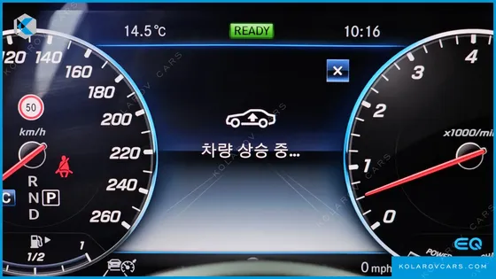MERCEDES CLS-CLASS CLS450 4MATIC AMG LINE