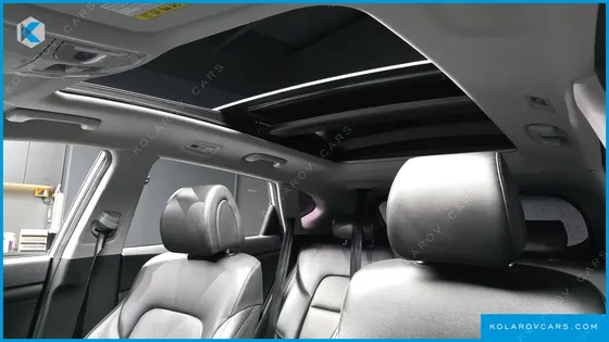 HYUNDAI TUCSON DIESEL 1.7 2WD