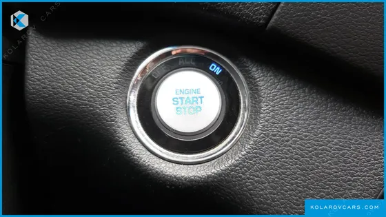 HYUNDAI TUCSON DIESEL 1.7 2WD