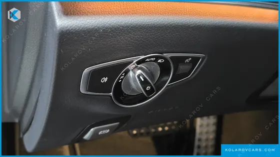 MERCEDES CLS-CLASS CLS300D 4MATIC