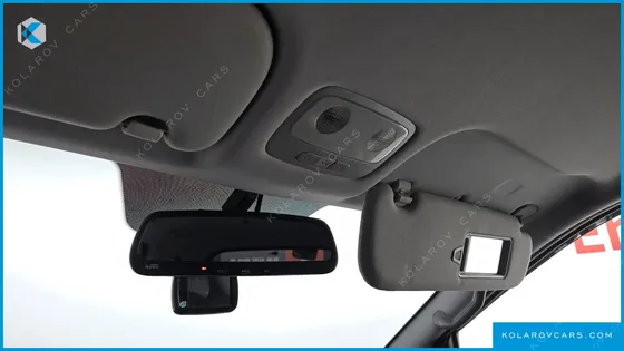 HYUNDAI STAREX URBAN 9-SEATER