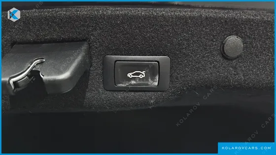 KIA K5 SIGNATURE