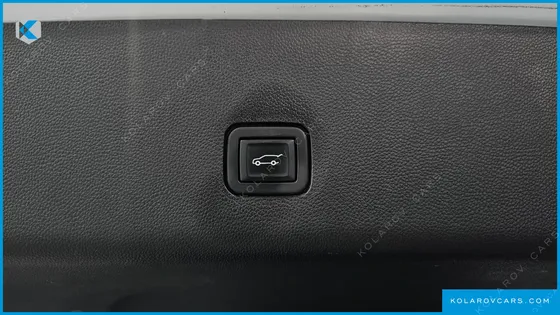 CHEVROLET (GM DAEWOO) TRAVERSE 3.6 AWD LT LEATHER PREMIUM