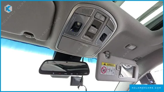 HYUNDAI TUCSON GASOLINE 1.6 TURBO 2WD