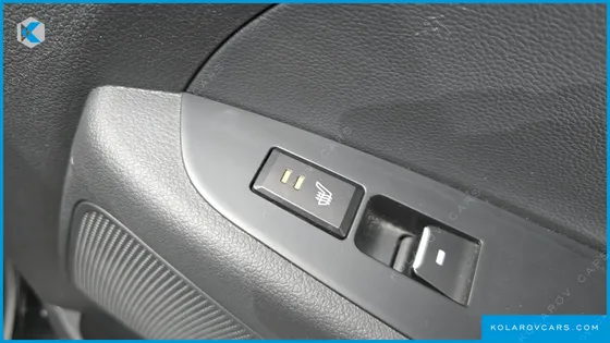 HYUNDAI TUCSON DIESEL 2.0 2WD