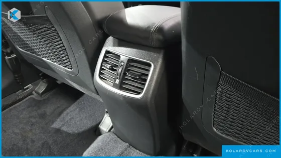 HYUNDAI TUCSON DIESEL 2.0 2WD