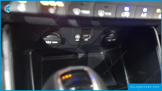 HYUNDAI TUCSON DIESEL 2.0 2WD