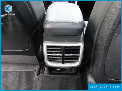KIA K5 PRESTIGE