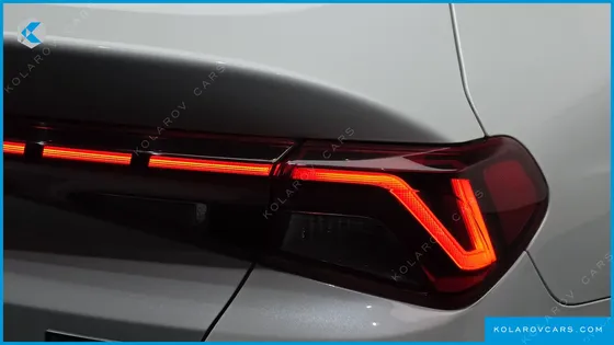 KIA K5 NOBLESSE
