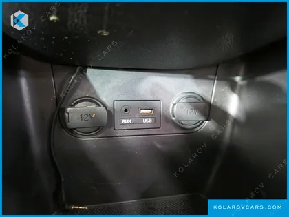 KIA MORNING (PICANTO) DELUXE