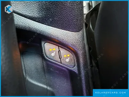 KIA MORNING (PICANTO) DELUXE