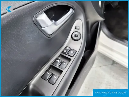 KIA MORNING (PICANTO) DELUXE