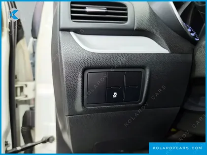 KIA MORNING (PICANTO) DELUXE
