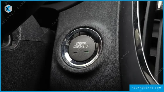 CHEVROLET (GM DAEWOO) ALPHEON CL240