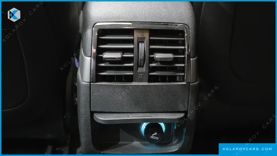 CHEVROLET (GM DAEWOO) ALPHEON CL240