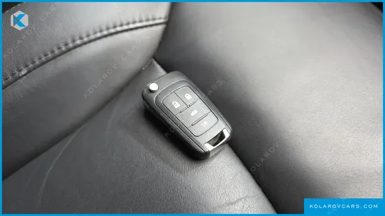 CHEVROLET (GM DAEWOO) ALPHEON CL240