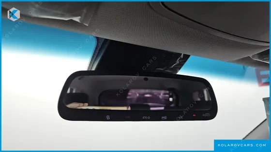 HYUNDAI TUCSON GASOLINE 1.6 TURBO 2WD
