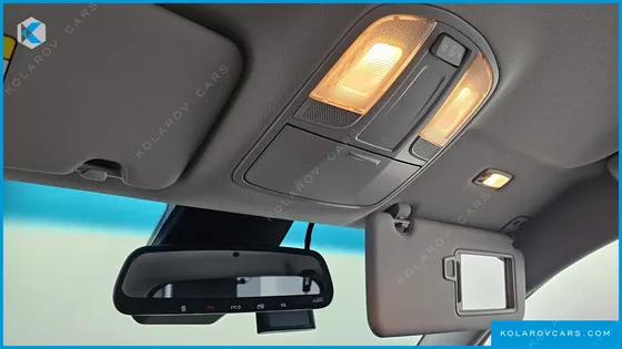 HYUNDAI TUCSON DIESEL 2.0 4WD