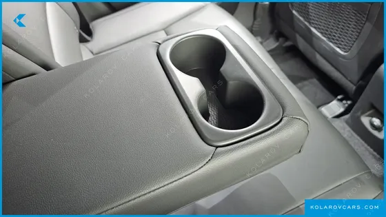 HYUNDAI TUCSON DIESEL 2.0 4WD