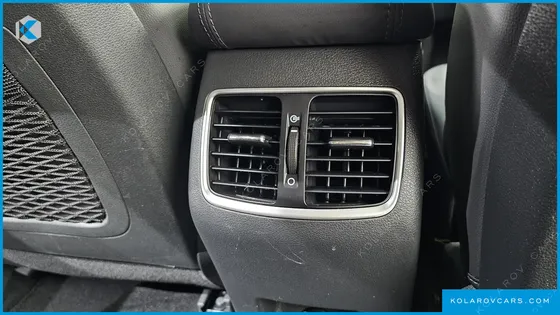 HYUNDAI TUCSON DIESEL 2.0 4WD