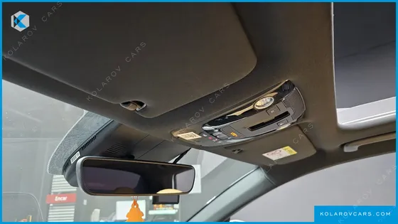 KIA K5 NOBLESSE