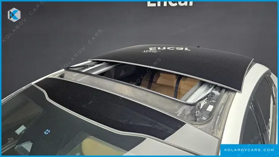 KIA K5 NOBLESSE
