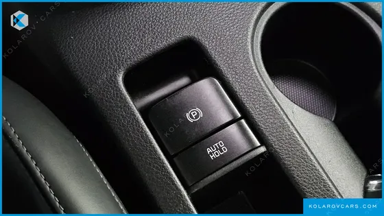 KIA SELTOS GASOLINE 1.6 TURBO 2WD