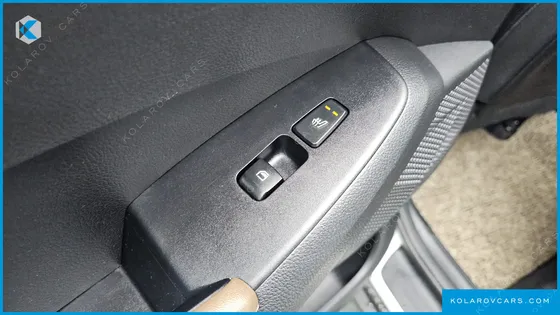 KIA SELTOS GASOLINE 1.6 TURBO 2WD