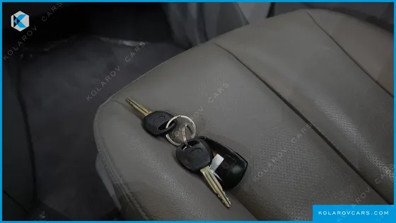 KIA CARNIVAL NEW CARNIVAL LIMOUSINE PRESIDENT
