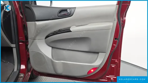 KIA CARNIVAL NEW CARNIVAL LIMOUSINE PRESIDENT