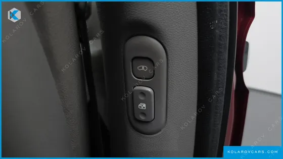 KIA CARNIVAL NEW CARNIVAL LIMOUSINE PRESIDENT