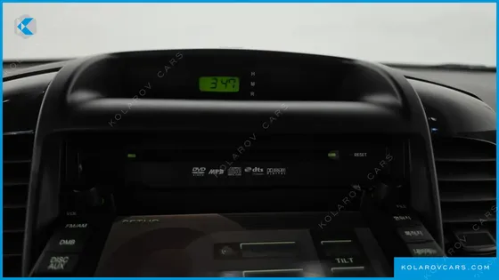 KIA CARNIVAL NEW CARNIVAL LIMOUSINE PRESIDENT