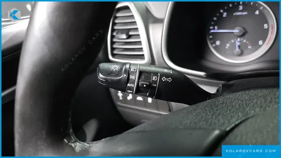 HYUNDAI TUCSON DIESEL 1.6 2WD