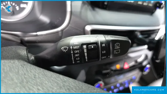 HYUNDAI TUCSON DIESEL 1.6 2WD