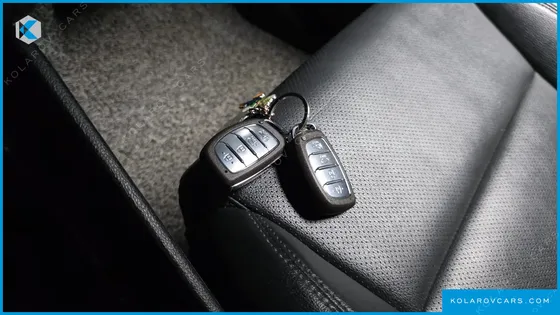 HYUNDAI TUCSON DIESEL 1.6 2WD