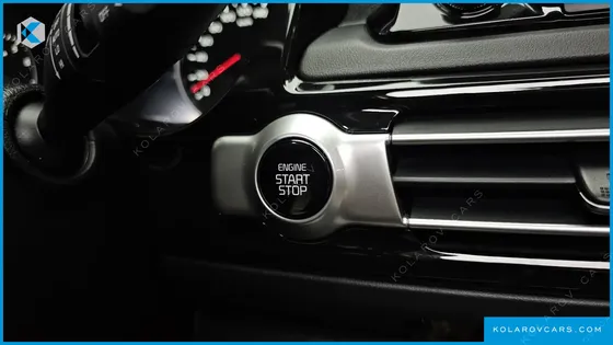 KIA SELTOS GASOLINE 1.6 TURBO 2WD