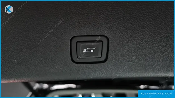 CHEVROLET (GM DAEWOO) TRAVERSE 3.6 AWD REDLINE