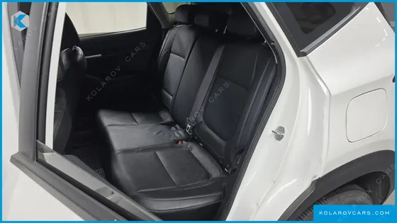 KIA SELTOS DIESEL 1.6 2WD