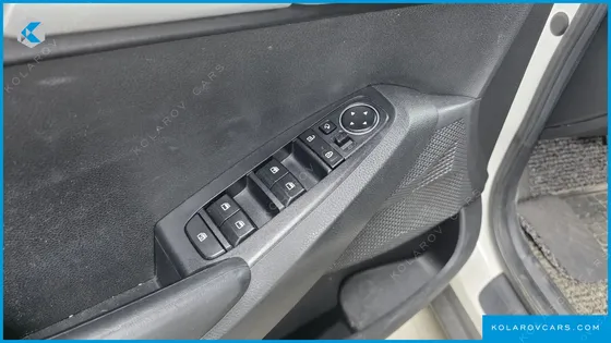 KIA SELTOS DIESEL 1.6 2WD