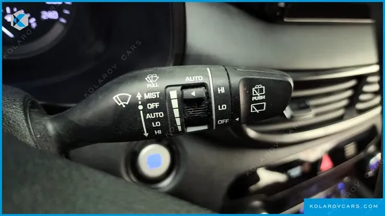HYUNDAI TUCSON GASOLINE 1.6 TURBO 2WD