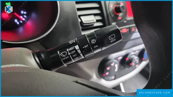 KIA MORNING (PICANTO) VAN