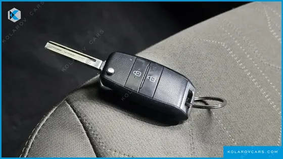 KIA MORNING (PICANTO) VAN