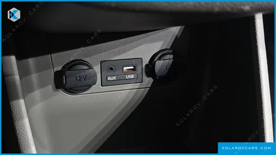 KIA MORNING (PICANTO) VAN