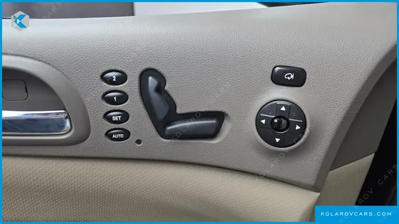KIA CARNIVAL GRAND CARNIVAL HI LIMOUSINE GLX