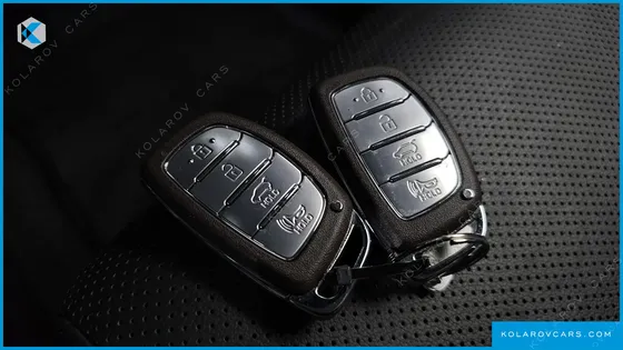 HYUNDAI TUCSON GASOLINE 1.6 TURBO 2WD