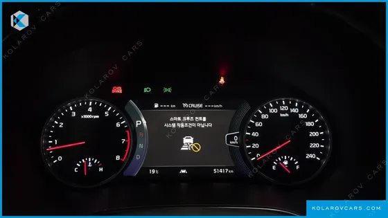 KIA SELTOS GASOLINE 1.6 TURBO 2WD