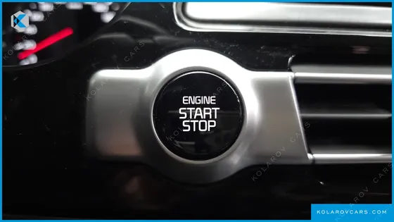 KIA SELTOS GASOLINE 1.6 TURBO 2WD