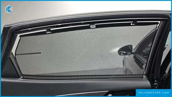 KIA K7 3.0 LPI PRESTIGE
