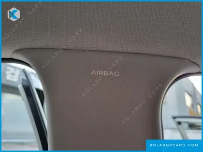 KIA MORNING (PICANTO) SMART
