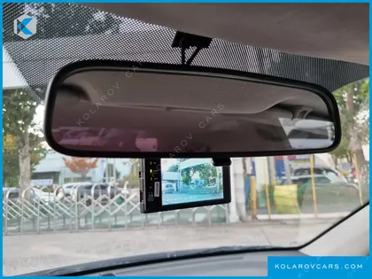 KIA MORNING (PICANTO) SMART